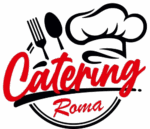 Catering Roma